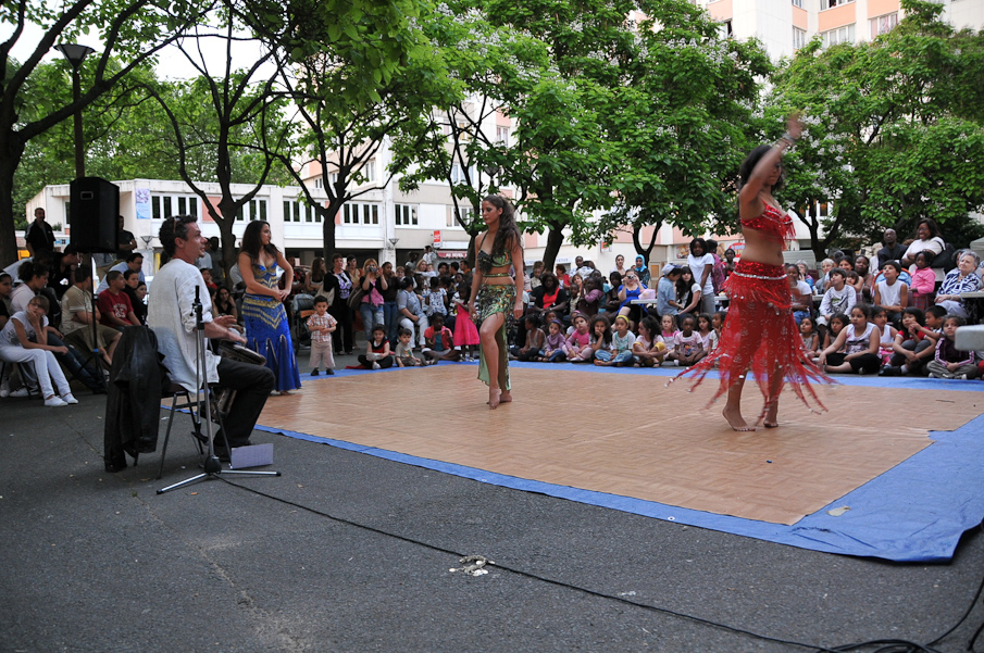 Maison de Quartier Champs Elysees Evry - Danse Orientale 197.jpg
